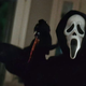 Image for article titled If you were a horror movie villain, what would be your hook?